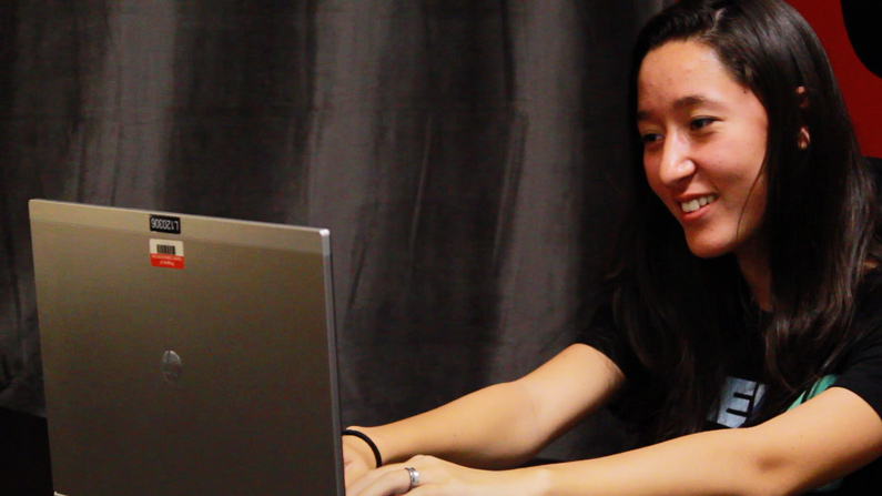 Online classes at Shafter Driving School